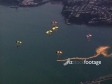 Sky Diving Auckland 6 AERIAL 3389